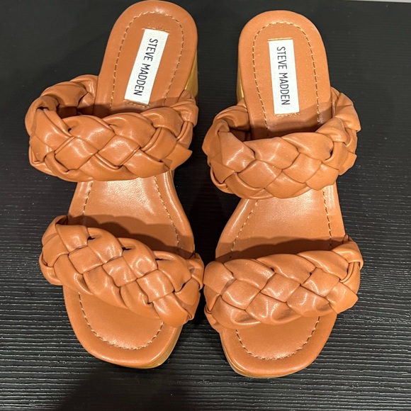 Steve Madden Shoes - Steve Madden Shoes 👠
